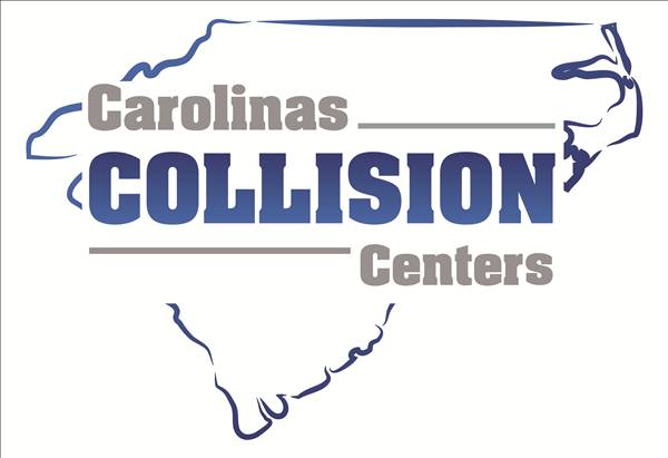 Carolinas Collision at Salisbury LLC - Logo