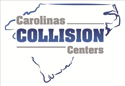 Carolinas Collision at Salisbury LLC 645 Julian Rd, Salisbury, NC 28147 Carolinas Collision at Salisbury LLC Logo