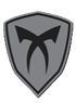 Xtreme Auto Body and Paint LLC Logo