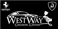 Westway Auto Center LLC 1420 Westway Circle, Carrollton, TX 75006 Westway Auto Center LLC Logo