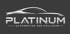 Platinum Automotive and Collision 5334 Holt Boulevard Ste B, Montclair, CA 91763 Platinum Automotive and Collision Logo