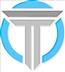 One Twenty - Two Collision Douglasville 8729 South Flat Rock Road, Douglasville, GA 30134 One Twenty - Two Collision Douglasville Logo
