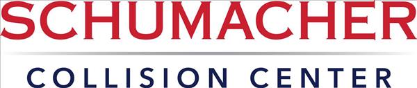 Schumacher Body Shop Logo