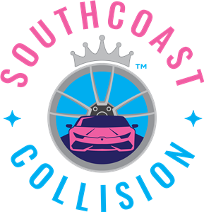 Southcoast Collision Center LLC 10400 SW 187th St, Miami, FL 33157 Southcoast Collision Center LLC Logo