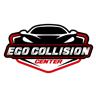 Ego Collision Center Logo