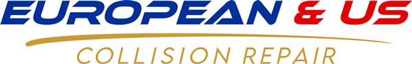 European & Us Collision Repair, Inc 4080 N Broadway, Chicago, IL 60613 European & Us Collision Repair, Inc Logo