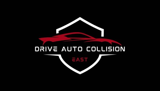 Drive Auto Collision East 14761 Horizon Blvd., El Paso, TX 79928 Drive Auto Collision East Logo