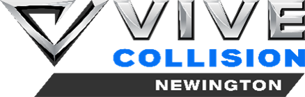 Vive Collision of Newington 172 Kelsey St., Newington, CT 06111 Vive Collision of Newington Logo