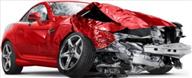 Ramirez Auto Repair and Bodyshop LLC 1443 S Fitzhugh Ave, Dallas, TX 75223 Ramirez Auto Repair and Bodyshop LLC Logo