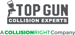 Top Gun Collision Center - Rockville Cr#87 98 Derwood Circle, Rockville, MD 20850 Top Gun Collision Center - Rockville Cr#87 Logo