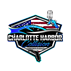Charlotte Harbor Collision Logo