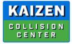 Kaizen - Queen Creek 18583 S 187th Place, Queen Creek, AZ 85142 Kaizen - Queen Creek Logo