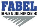 Fabel Collision Center 5184 ABITZ ROAD, Appleton, WI 54914 Fabel Collision Center Logo