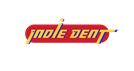 Indie Dent Logo