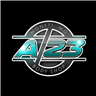 A23 Body Shop & Auto Sales, LLC. 105 2nd Street, Monett, MO 65078 A23 Body Shop & Auto Sales, LLC. Logo
