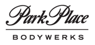 Park Place Bodywerks Ft. Worth Logo