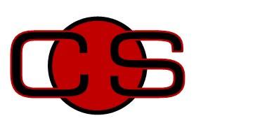 C & S Commercial Truck Repair 1420 Prudential Dr, Dallas, TX 75235 C & S Commercial Truck Repair Logo
