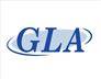 Gla Concord Logo