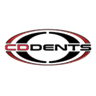 Cd Dents Logo