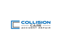 Collision Care Accident Repair - Tysons 1524 Spring Hill Road Suite J, Mclean, VA 22102 Collision Care Accident Repair - Tysons Logo