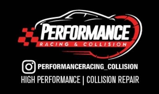 High Desert Collision 1561 Village Dr, Victorville, CA 91411 High Desert Collision Logo