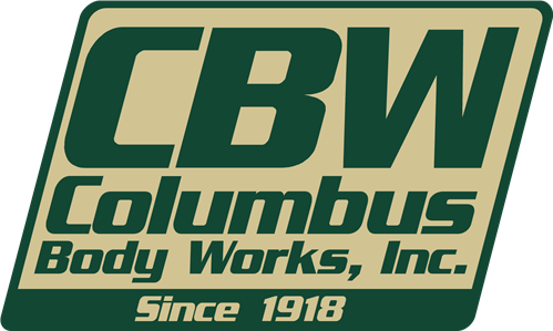 Columbus Body Works Northlake 7657 Veterans Parkway, Columbus, GA 31909 Columbus Body Works Northlake Logo