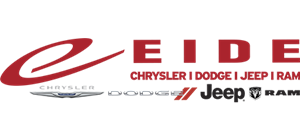 Eide Collision 3603 Apple Creek Rd, Bismarck, ND 58501 Eide Collision Logo