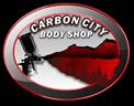 Carbon City Body Shop, Inc. 415 Carbon City Rd, Morganton, NC 28655 Carbon City Body Shop, Inc. Logo