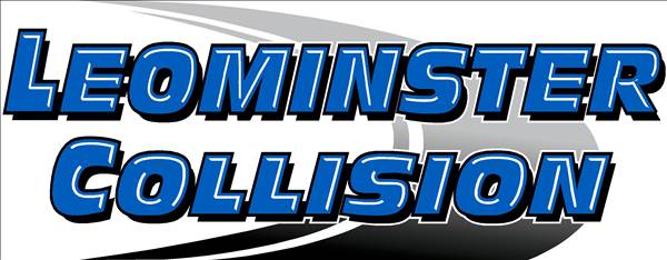Leominster Collision, L.L.C. Logo