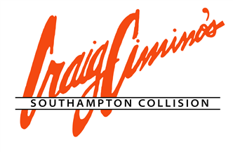 Southampton Collision 400 Gravel Hill Road, Southampton, PA 18966 Southampton Collision Logo