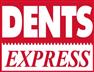 Dents Express Logo