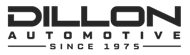 Dillon Automotive 2777 South Orchard St, Boise, ID 83705 Dillon Automotive Logo
