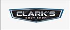 Clark's Body Shop LLC 5629 W 56TH ST, Fremont, MI 49412 Clark's Body Shop LLC Logo