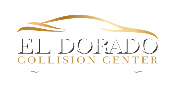 El Dorado Collision Center 12502 Poway Road, Poway, CA 92064 El Dorado Collision Center Logo