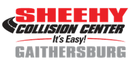 Sheehy Ford and Lincoln of Gaithersburg 901 N Frederick Ave, Gaithersburg, MD 20879 Sheehy Ford and Lincoln of Gaithersburg Logo