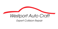 Westport Auto Craft, Ltd 313 Riverside Ave, Westport, CT 06880 Westport Auto Craft, Ltd Logo