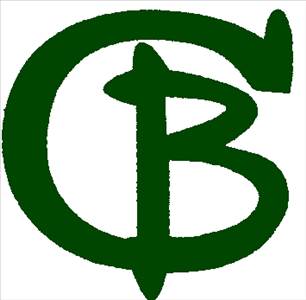 BC Collision Center 300 Benson, Kerrville, TX 78028 BC Collision Center Logo