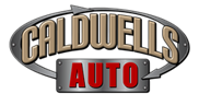 Caldwell's Auto 64 Long Rd, Limestone, ME 04750 Caldwell's Auto Logo