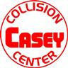 Casey Collision Center 11 Forrest Drive, Newport News, VA 23606 Casey Collision Center Logo