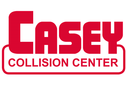 Casey Collision Center 11 Forrest Drive, Newport News, VA 23606 Casey Collision Center Logo