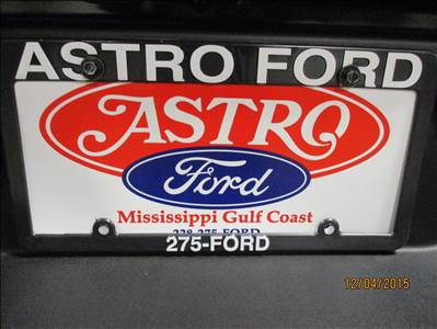 Astro Ford Collision of Mississippi,Inc 10350 Auto Mall Pkwy, Diberville, MS 39540 Astro Ford Collision of Mississippi,Inc Logo
