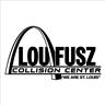 Lou Fusz Collision Center 1424 Ashby Road, St. Louis, MO 63132 Lou Fusz Collision Center Logo