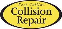 Fort Collins Collision Repair, Inc 209 W. Troutman Pkwy, Fort Collins, CO 80525 Fort Collins Collision Repair, Inc Logo