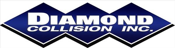 Diamond Collision Services Inc 292 S County Road 800 E, Avon, IN 46123 Diamond Collision Services Inc Logo
