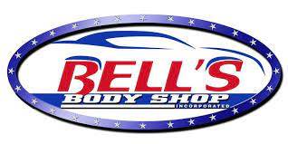Bells Body Shop, Inc. 2073 S US HIGHWAY 63, West Plains, MO 65775 Bells Body Shop, Inc. Logo