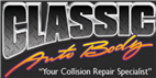 S&S Auto Collision, Inc. 116 Pegram Lane, Fredericksburg, VA 22408 S&S Auto Collision, Inc. Logo