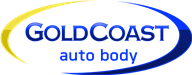 Gold Coast Auto Body Inc 900 W Division St, Chicago, IL 60642 Gold Coast Auto Body Inc Logo