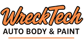 Wreck Tech Tri-County 9019 Princeton Glendale Road, Hamilton, OH 45011 Wreck Tech Tri-County Logo