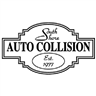 South Shore Auto Collision Logo