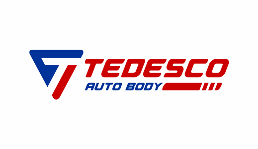 Tedesco Auto Body, Inc. 320 Main Street, New Rochelle, NY 10801 Tedesco Auto Body, Inc. Logo